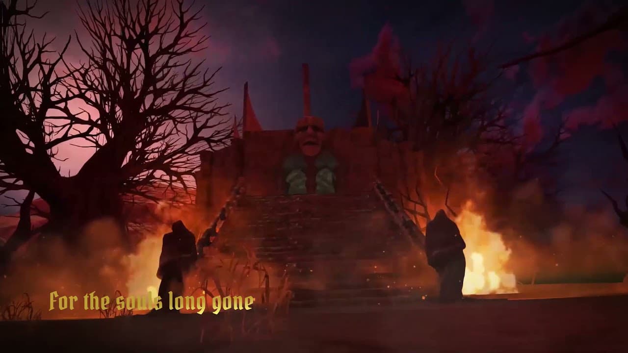 Tartarus