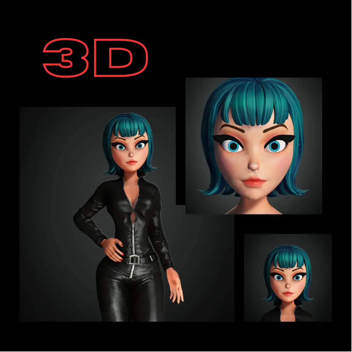 Jackie