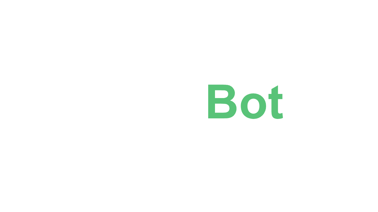 Nutri-bot