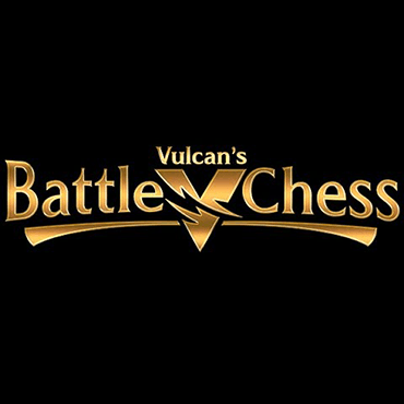 Battle Chess