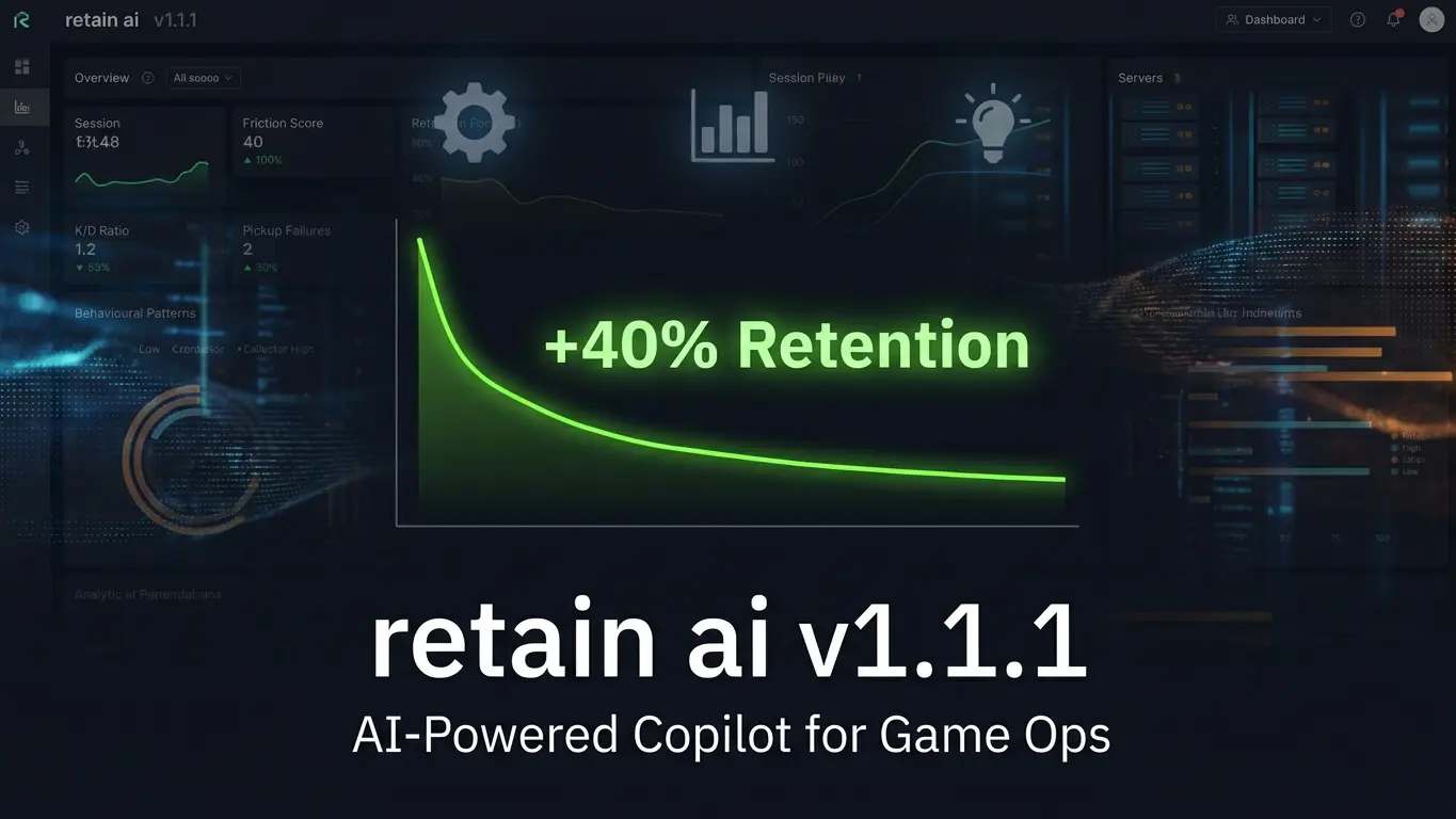 Retain AI