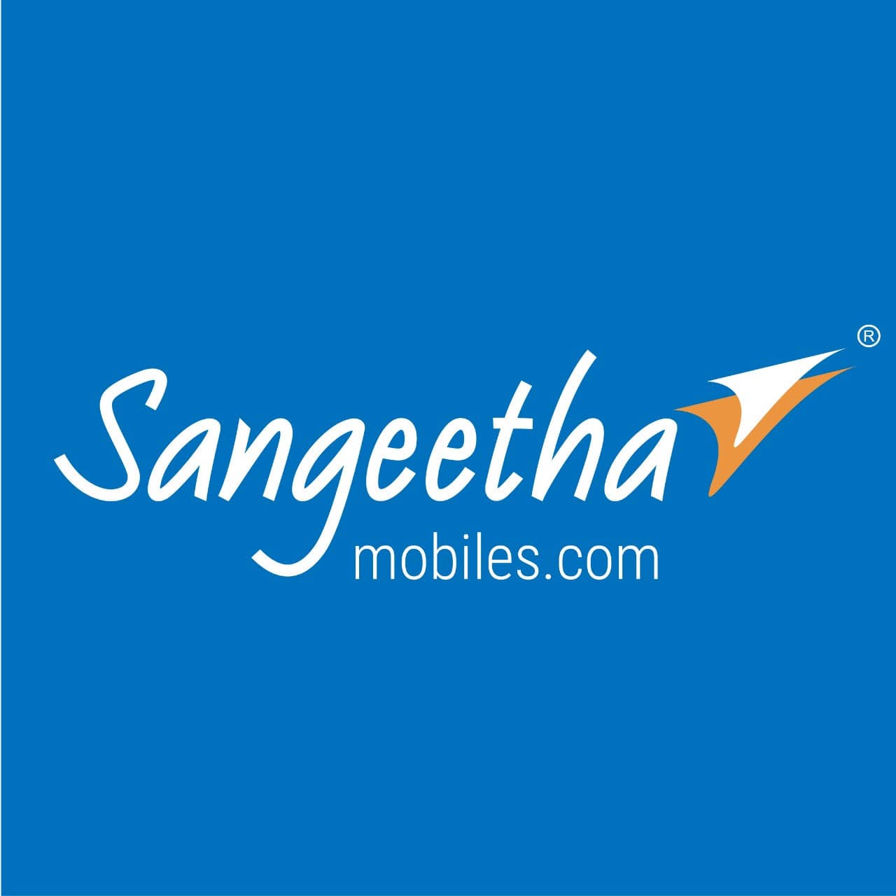 Sangeetha Mixed Reality App